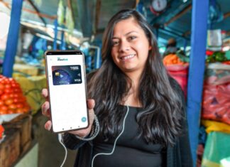 Banco Unión S.A. impulsa la digitalización con innovación banco-union-sa-impulsa-la-digitalizacion-con-innovacion