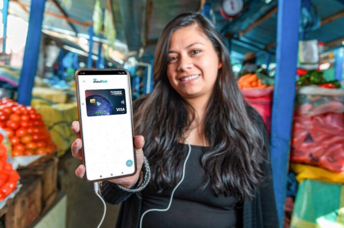 banco-union-sa-impulsa-la-digitalizacion-con-innovacion