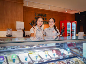 biancaflor-crece-en-grande-nueva-sucursal-en-la-esquina-mas-transitada-de-zona-sur-cruceña-