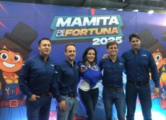Cemento Camba celebró a las madres ferreteras con su evento “Mamita de la Fortuna” cemento-camba-celebro-a-las-madres-ferreteras-con-su-evento-mamita-de-la-fortuna-