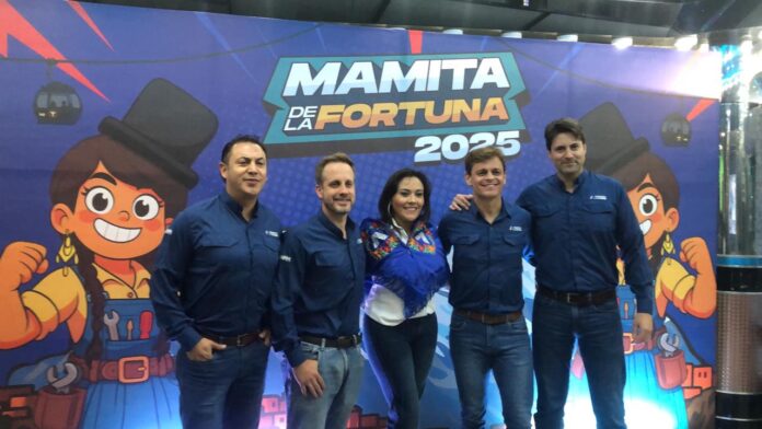 cemento-camba-celebro-a-las-madres-ferreteras-con-su-evento-mamita-de-la-fortuna-