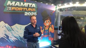 cemento-camba-celebro-a-las-madres-ferreteras-con-su-evento-mamita-de-la-fortuna
