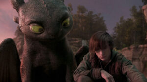 como-entrenar-a-dragon-increible-live-action-llega-a-los-cines-