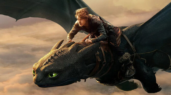 como-entrenar-a-dragon-increible-live-action-llega-a-los-cines