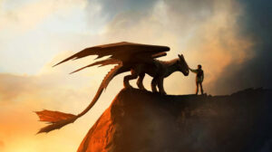 como-entrenar-a-tu-dragon-increible-live-action-llega-a-los-cines-