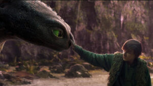 como-entrenar-a-tu-dragon-increible-live-action-llega-a-los-cines