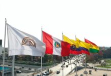Declaración especial de los países miembros de la comunidad andina en respaldo al proceso electoral en Bolivia declaracion-especial-de-los-paises-miembros-de-la-comunidad-andina-en-respaldo-al-proceso-electoral-en-bolivia