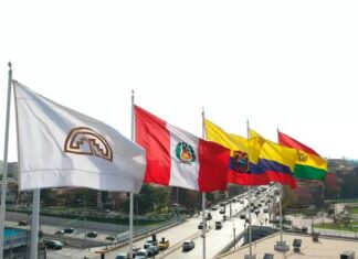 Declaración especial de los países miembros de la comunidad andina en respaldo al proceso electoral en Bolivia declaracion-especial-de-los-paises-miembros-de-la-comunidad-andina-en-respaldo-al-proceso-electoral-en-bolivia