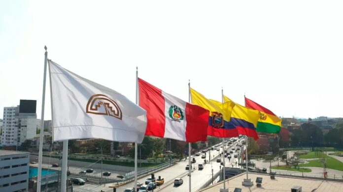declaracion-especial-de-los-paises-miembros-de-la-comunidad-andina-en-respaldo-al-proceso-electoral-en-bolivia