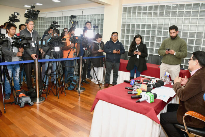 educacion-adelanta-descanso-pedagogico-en-santa-cruz-y-activa-clases-a-distancia-en-municipios