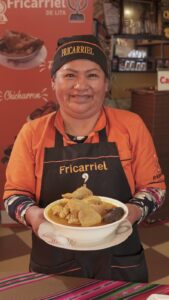 el-gusto-reunira-a-los-20-restaurantes-mas-representativos-de-bolivia