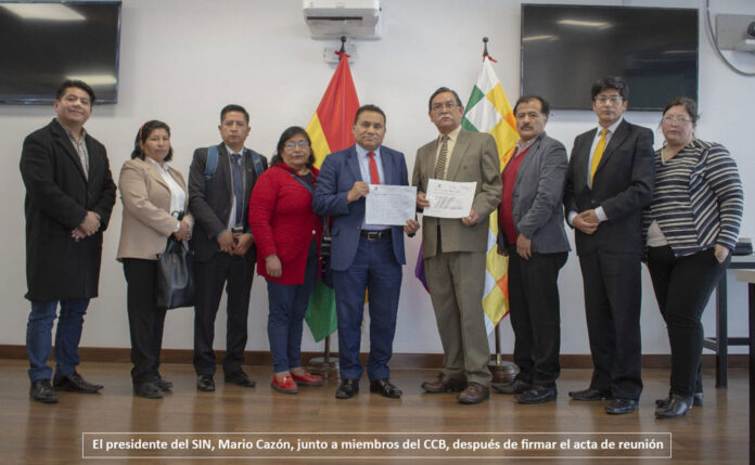 el-sin-coordina-el-perfeccionamiento-del-siat-en-linea-con-contribuyentes-y-entes-colegiados