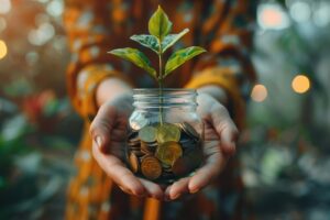 finanzas-sostenibles-cuatro-estrategias-para-ahorrar-proteger-el-planeta