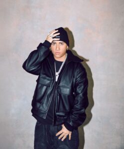 fmk-emilia-nicki-nicole-y-tiago-pzk-presentan-masna-remix-