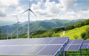 huawei-nepal-devela-primera-estacion-de-carga-electrica-