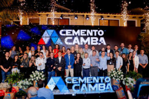 itacamba-cemento-sa-celebra-el-diseño-y-nuevas-tendencias-en-construccion-durante-la-noche-cemento-camba-en-casacor-2025