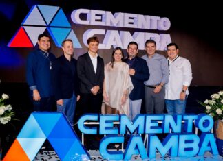 Itacamba Cemento S.A. celebra el diseño y nuevas tendencias en construcción durante “La Noche Cemento Camba” en CASACOR 2025 itacamba-cemento-sa-celebra-el-diseño-y-nuevas-tendencias-en-construccion-durante-la-noche-cemento-camba-en-casacor-2025