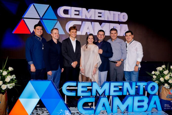 itacamba-cemento-sa-celebra-el-diseño-y-nuevas-tendencias-en-construccion-durante-la-noche-cemento-camba-en-casacor-2025