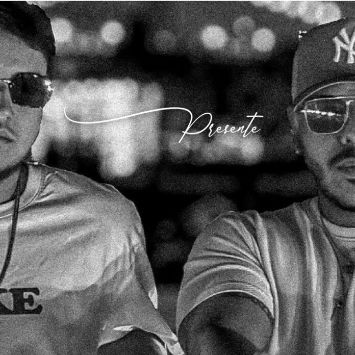 kazzan-dj-camilo-porras-presentan-presente-su-vision-del-afro-house-