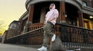 kazzan-dj-camilo-porras-presentan-presente-su-vision-del-afro-house