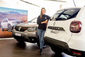 llegada-de-la-renault-duster-2026-reunio-a-comunidad-dusteros