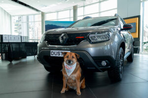 llegada-de-la-renault-duster-2026-reunio-a-la-comunidad-dusteros