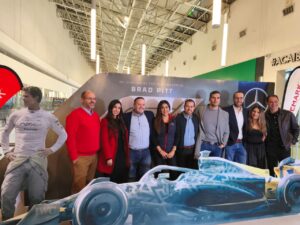 mercedes-benz-anticipa-exclusivo-portafolio-2025-junto-a-formula-1-la-pelicula