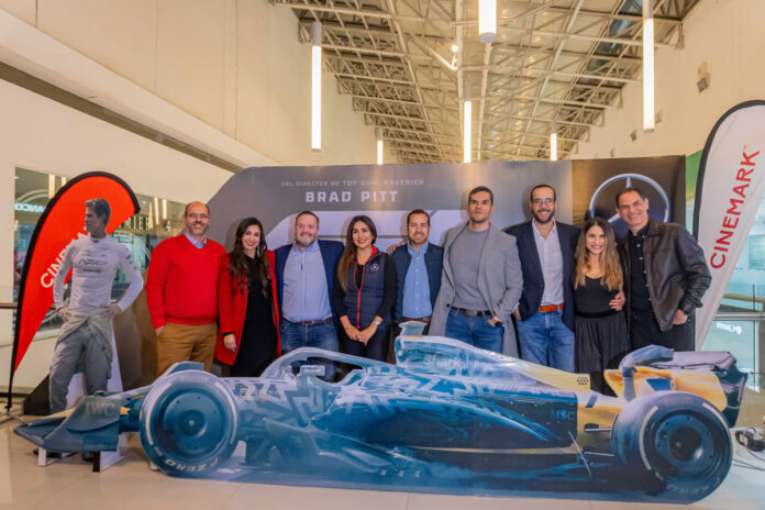 mercedes-benz-anticipa-su-portafolio-2025-junto-a-formula-1