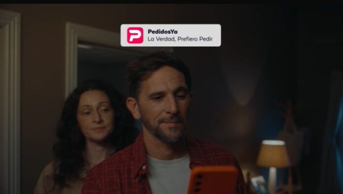 pedidosya-presenta-su-nueva-campaña-la-verdad-prefiero-pedir-