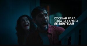 pedidosya-presenta-su-nueva-campaña-la-verdad-prefiero-pedir