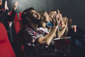 que-genero-de-pelicula-conquista-este-año-a-los-bolivianos