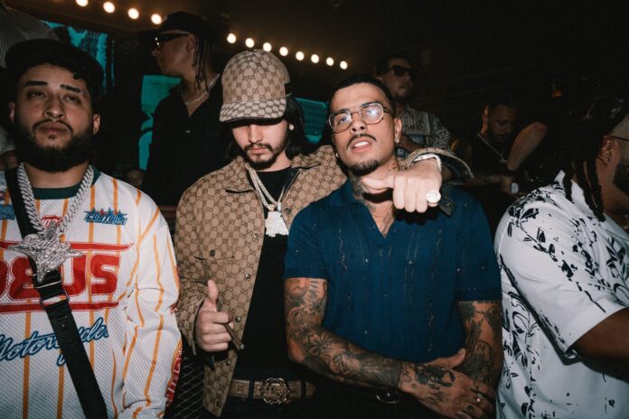 rauw-alejandro-&-clarent-lanzan-su-colaboracion-forni-