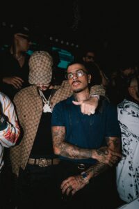 rauw-alejandro-&-clarent-lanzan-su-colaboracion-forni