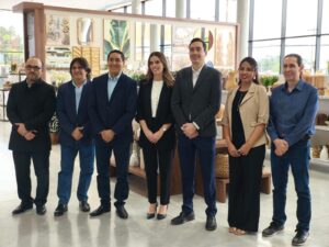 roho-homecenter-abre-su-tercera-tienda-en-santa-cruz-y-consolida-su-apuesta-por-el-mercado-boliviano