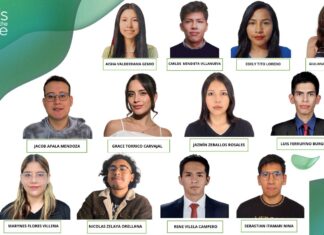 Semillas para el Futuro de Huawei Bolivia ya tiene a sus 12 estudiantes seleccionados semillas-para-el-futuro-de-huawei-bolivia-ya-tiene-a-sus-12-estudiantes-seleccioandos