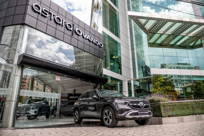 tres-nuevos-locales-en-la-paz-refuerzan-presencia-de-astara-