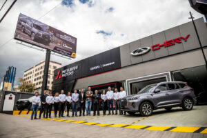 tres-nuevos-locales-en-la-paz-refuerzan-presencia-de-astara