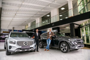 tres-nuevos-locales-en-la-paz-refuerzan-presencia-de-astara-en-bolivia