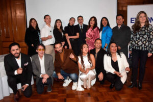 un-milagro-de-navidad-en-la-paz-historia-que-despertara-tu-corazon