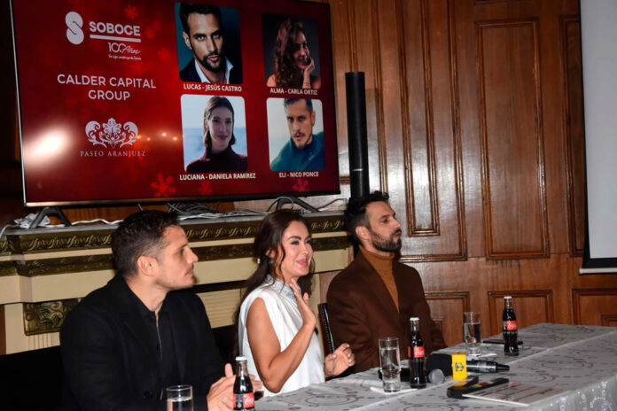 un-milagro-de-navidad-en-la-paz-una-historia-que-despertara-tu-corazon-