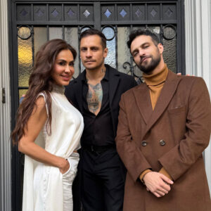 un-milagro-de-navidad-en-la-paz-una-historia-que-despertara-tu-corazon