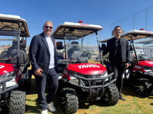 yango-bolivia-refuerza-compromiso-con-desarrollo-social