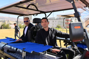 yango-bolivia-refuerza-compromiso-con-el-desarrollo-social-