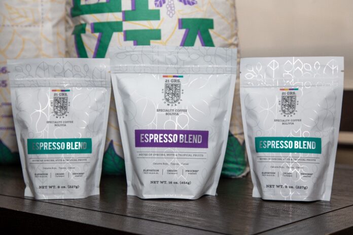 21grscompany-Delizia-foods-impulsan-exportacion-de-cafe-a-eeuu