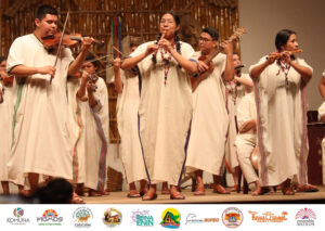 KOMUNA-promueve-travesias-por-el-pulso-verde-de-bolivia-