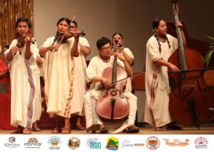 KOMUNA-promueve-travesias-por-pulso-verde-de-bolivia