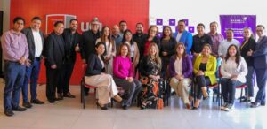 Udi-impulsa-el-liderazgo-con-proposito-como-aliada-estrategica-de-maxwell-leadership-bolivia-