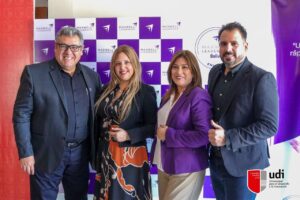 Udi-impulsa-el-liderazgo-con-proposito-como-aliada-estrategica-de-maxwell-leadership-bolivia