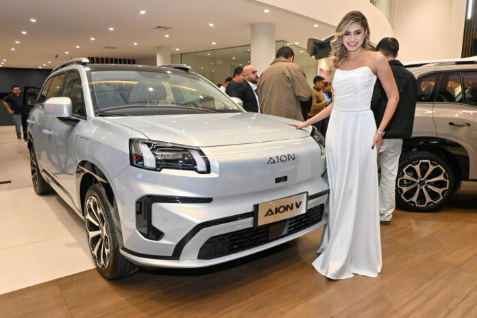 aion-v-primer-suv-electrico-urbano-en-bolivia-