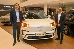 aion-v-primer-suv-electrico-urbano-en-bolivia